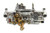 HLY0-80570 Street Avenger