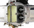 HLY0-80570 Street Avenger