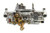 HLY0-80570 Street Avenger