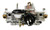 HLY0-80570 Street Avenger