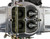 HLY0-80570 Street Avenger