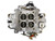 HLY0-80570 Street Avenger