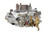 HLY0-80570 Street Avenger