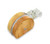 HLY116-4 Side Hung Float