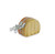 HLY116-4 Side Hung Float