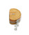 HLY116-4 Side Hung Float
