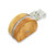 HLY116-4 Side Hung Float