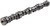 MELMC1423 Camshaft