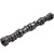 MELMC1426 Camshaft