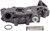 MEL10390HV Oil Pump