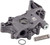 MEL10390HV Oil Pump
