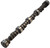 MEL22115 Camshaft
