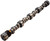 MEL22136 Camshaft