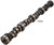 MEL24205 Camshaft