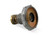 HLY125-35 Single-Stage Power