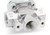 HLY12-704 Carbureted Fuel