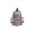 HLY12-704 Carbureted Fuel
