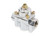 HLY12-803 Chrome Carbureted