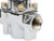 HLY12-803 