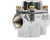 HLY12-803 Chrome Carbureted