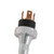 HLY12-810 Fuel Pump Safety