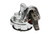 HLY12-835 80 GPH Mechanical