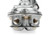 HLY12-835 80 GPH Mechanical
