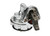 HLY12-835 80 GPH Mechanical