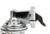 HLY12-835 80 GPH Mechanical