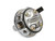 HLY12-835 80 GPH Mechanical