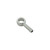 HLY26-25 Swivel Fitting