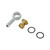 HLY26-25 Swivel Fitting