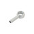 HLY26-25 Swivel Fitting