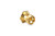 5/16 SWIVEL FITTING 26-25