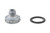 HLY26-36 Power Valve Plug