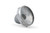HLY26-36 Power Valve Plug