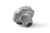 HLY26-36 Power Valve Plug