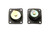 HLY37-1543 Fast Kit Carburetor