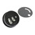 HLY45-258 Replacement Electric