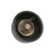 HLY45-258 Replacement Electric