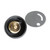 HLY45-258 Replacement Electric
