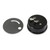 HLY45-258 Replacement Electric