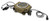 HLY550-516 