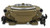 HLY550-516 