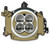 HLY550-516 