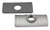 HLY550-516 