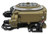 HLY550-516 