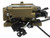 HLY550-516 