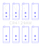 KNGCR4129AM 