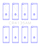 KNGCR4135AM0.5 